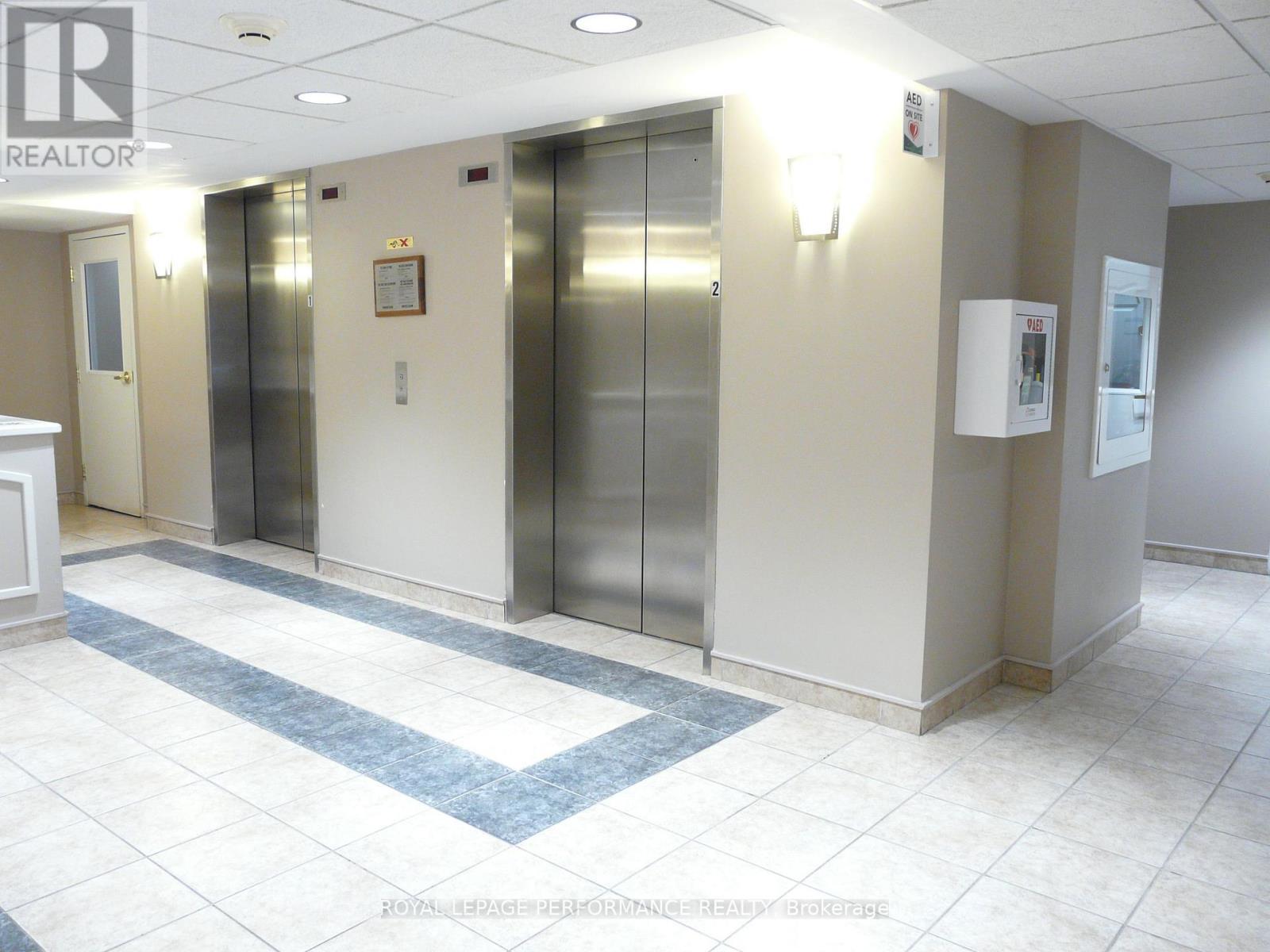 108 - 320 Centrum Boulevard, Ottawa, ON