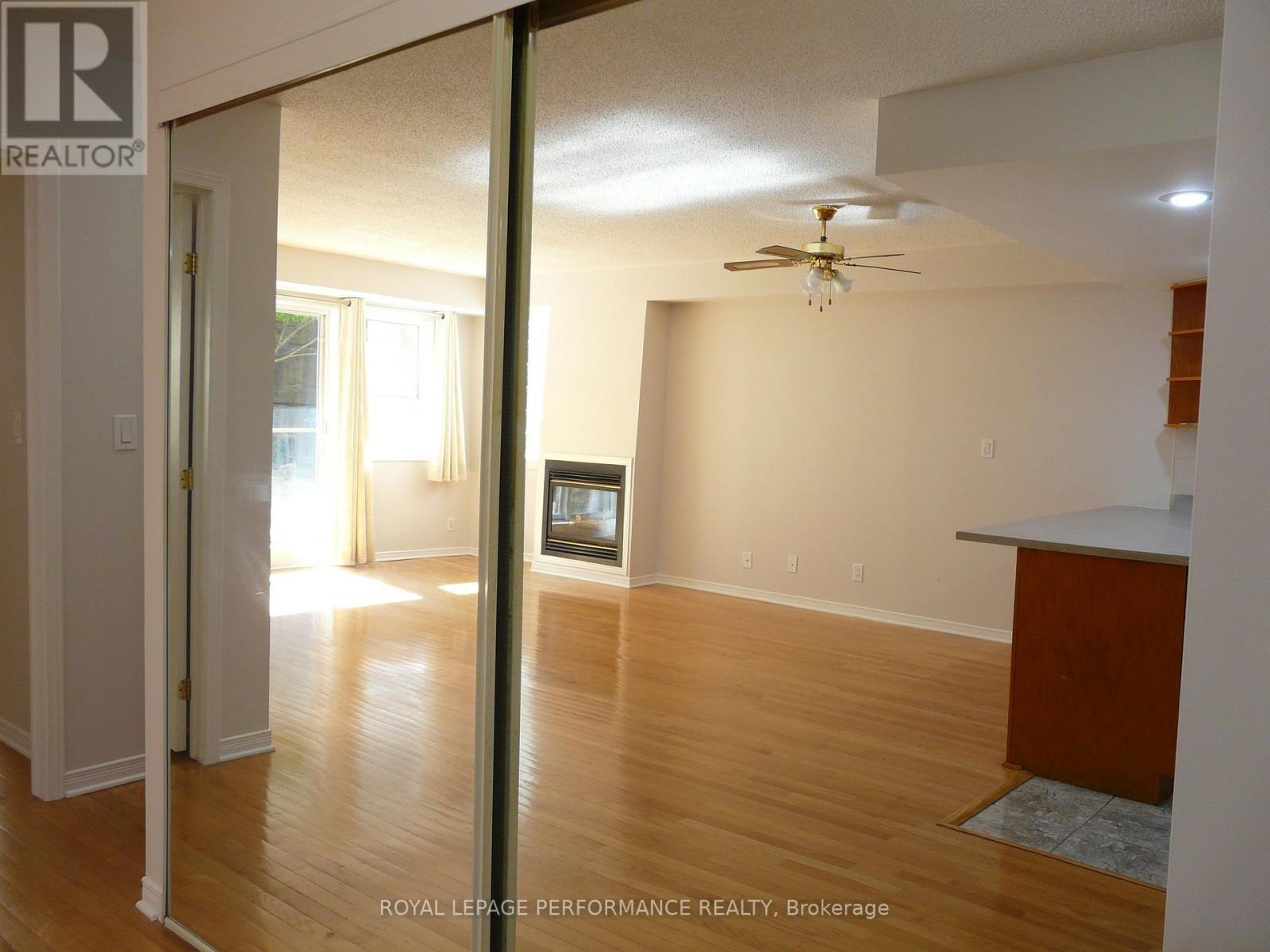 108 - 320 Centrum Boulevard, Ottawa, ON