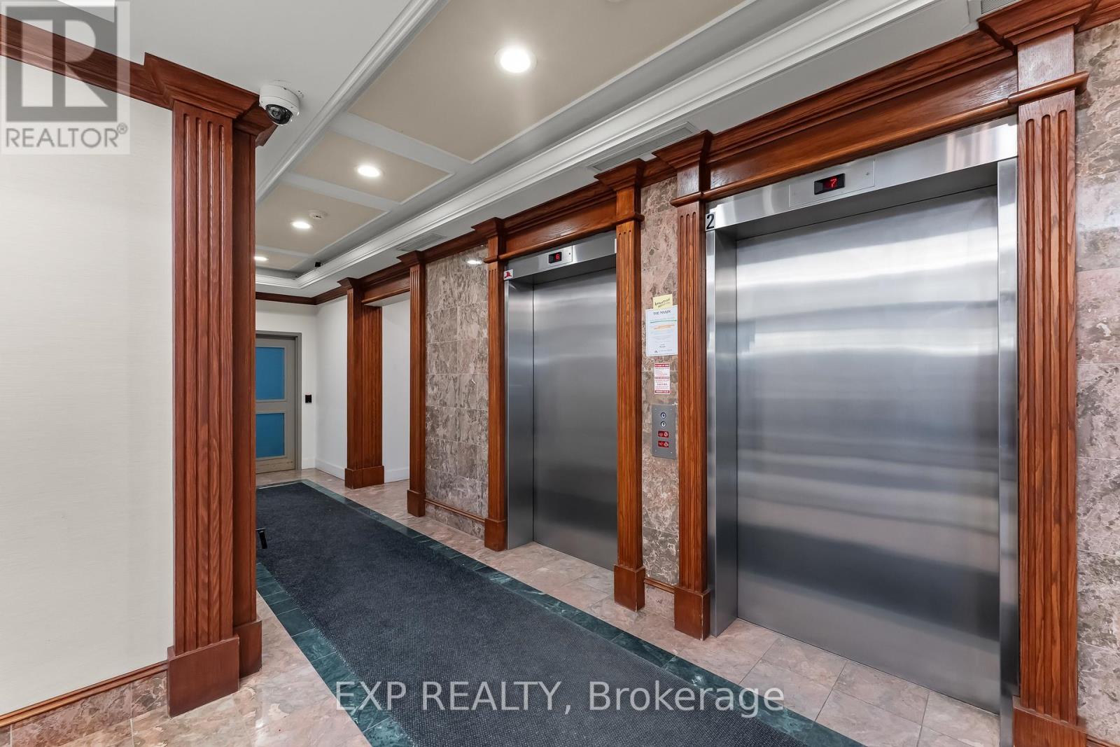 308 - 398 Eglinton Avenue E, Toronto, ON