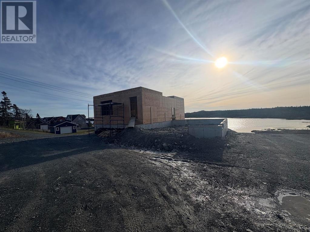 79 Island Cove Road, Bay Bulls, NL