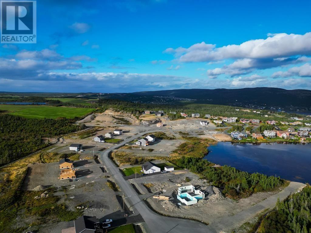 79 Island Cove Road, Bay Bulls, NL