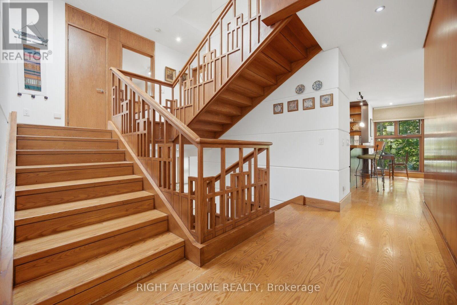 9 Saguenay Avenue E, Toronto, ON