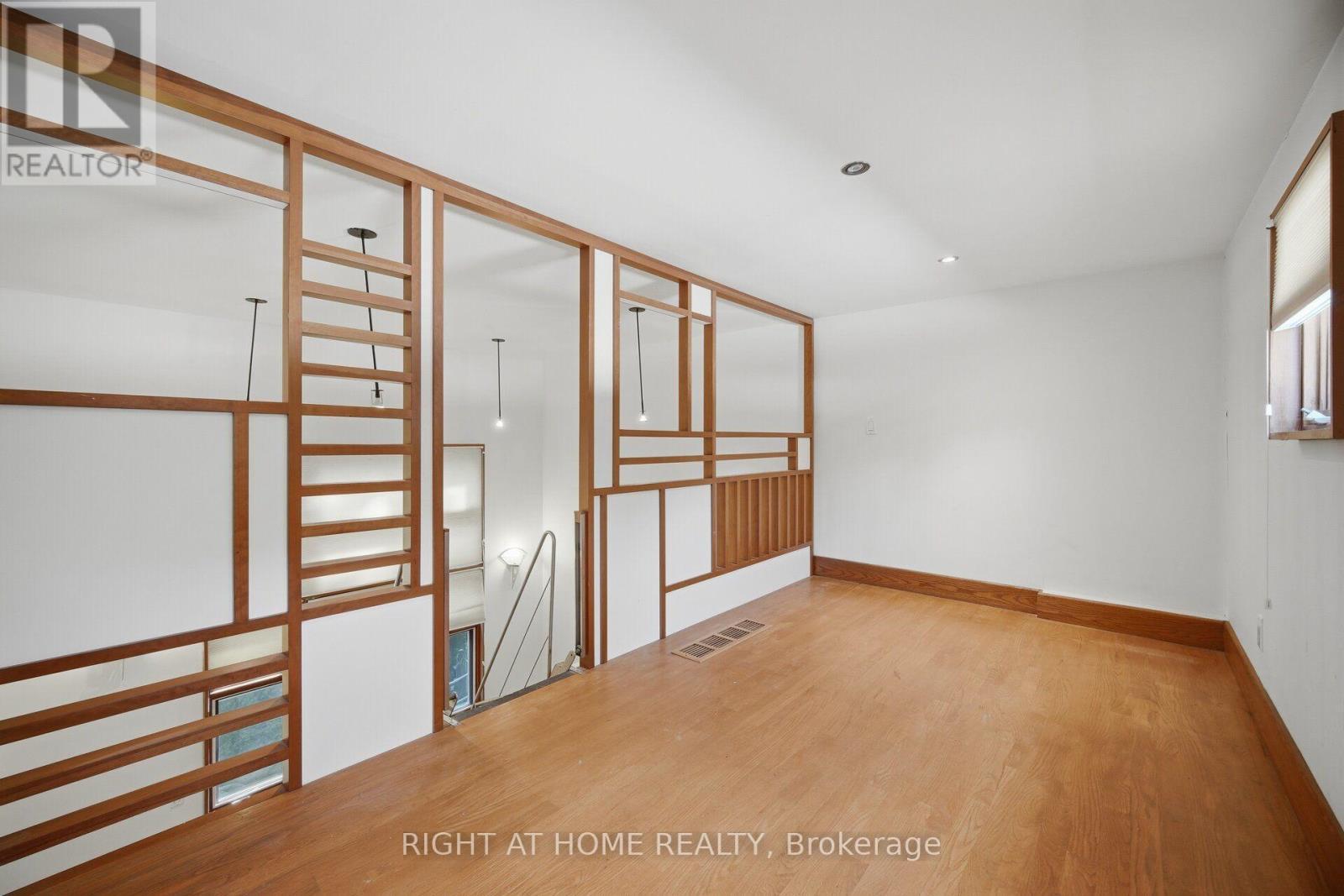 9 Saguenay Avenue E, Toronto, ON