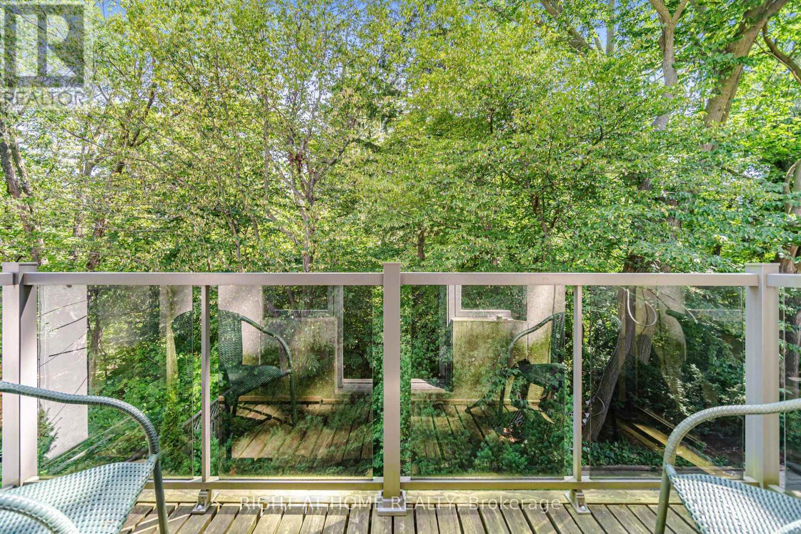9 Saguenay Avenue E, Toronto, ON
