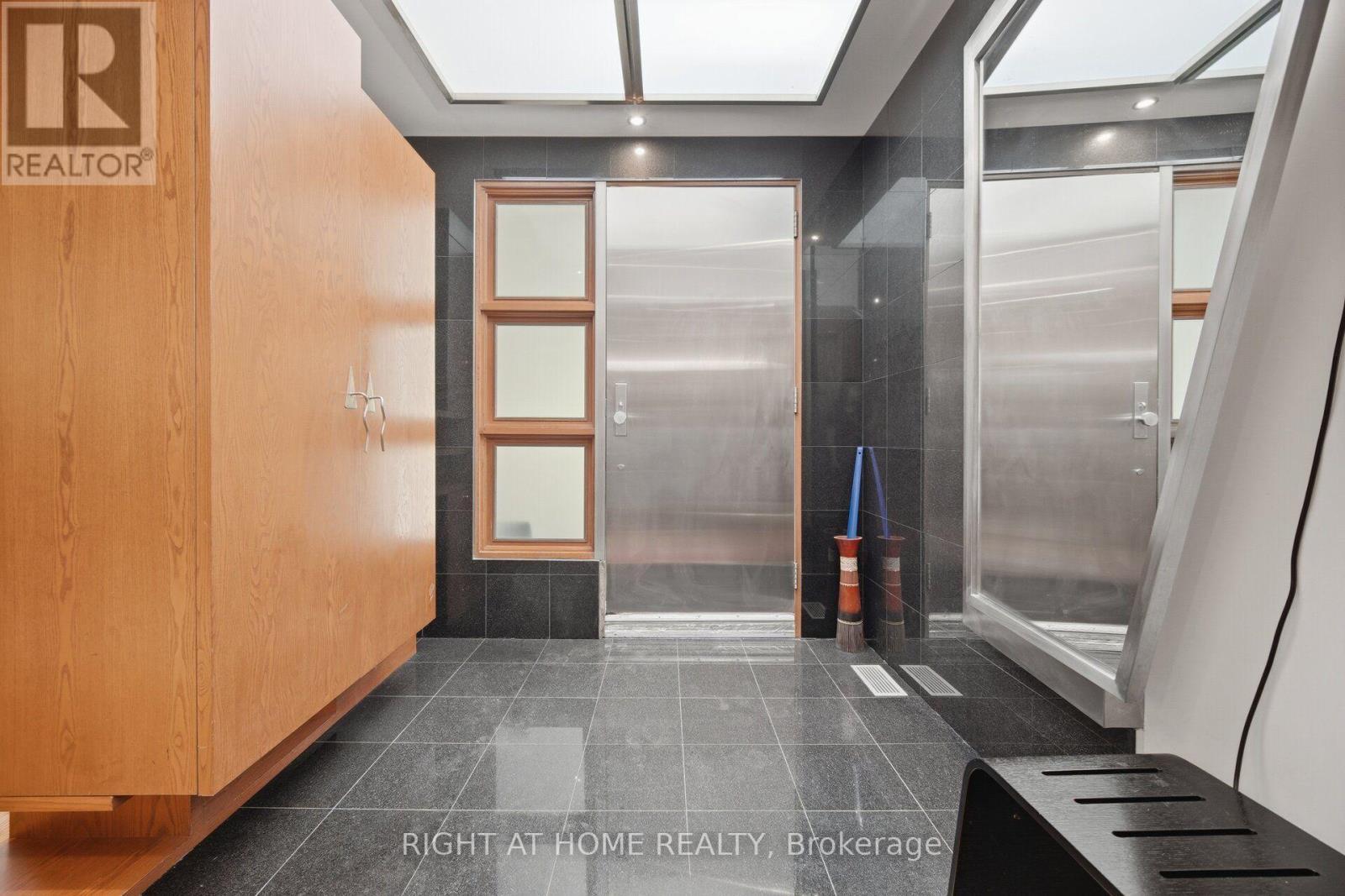 9 Saguenay Avenue E, Toronto, ON