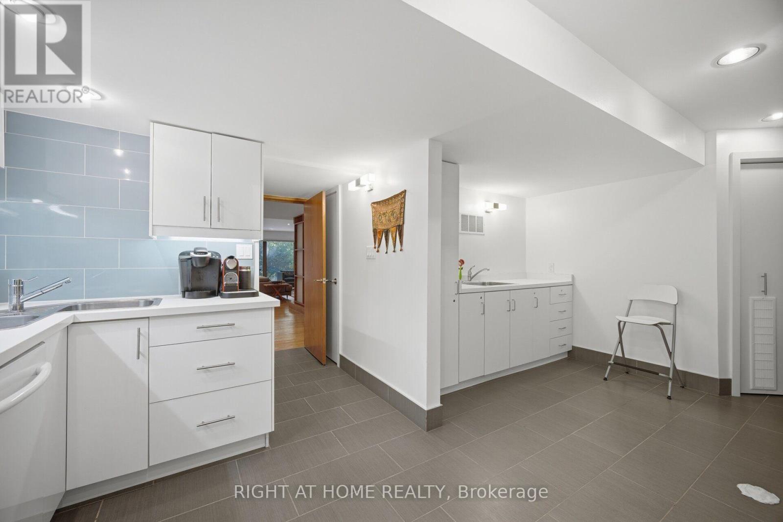9 Saguenay Avenue E, Toronto, ON