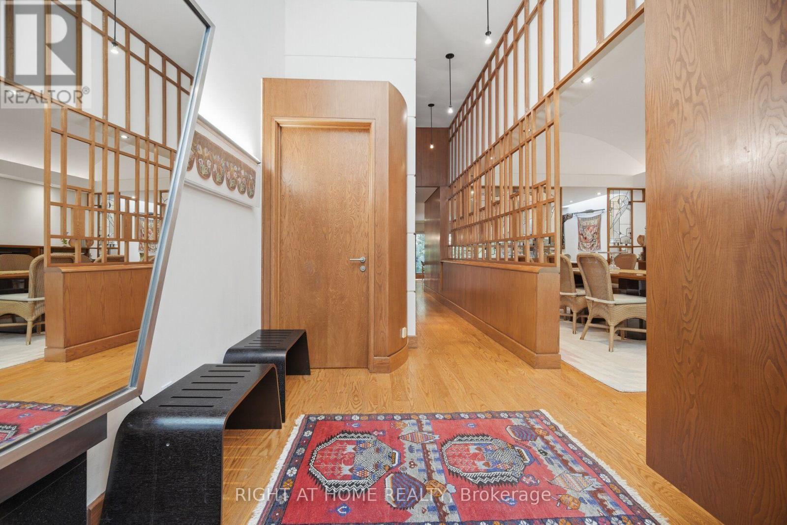 9 Saguenay Avenue E, Toronto, ON
