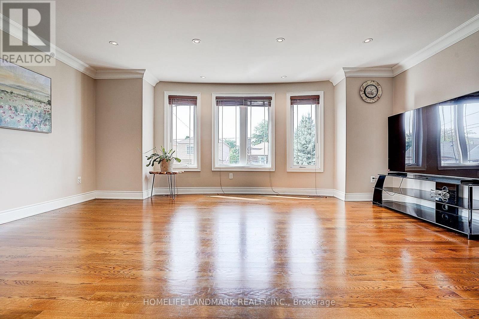149 Maybourne Avenue, Toronto, ON
