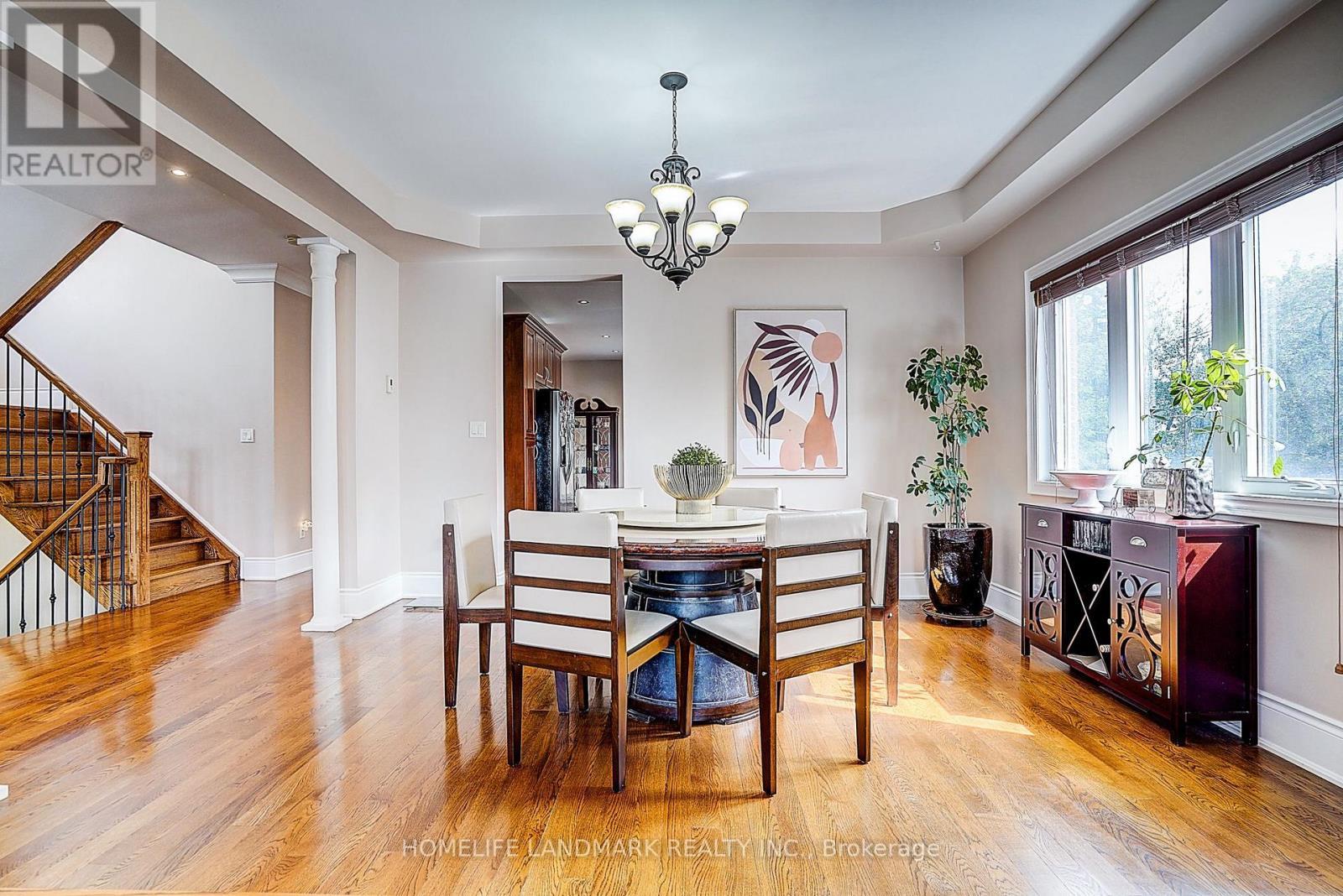 149 Maybourne Avenue, Toronto, ON