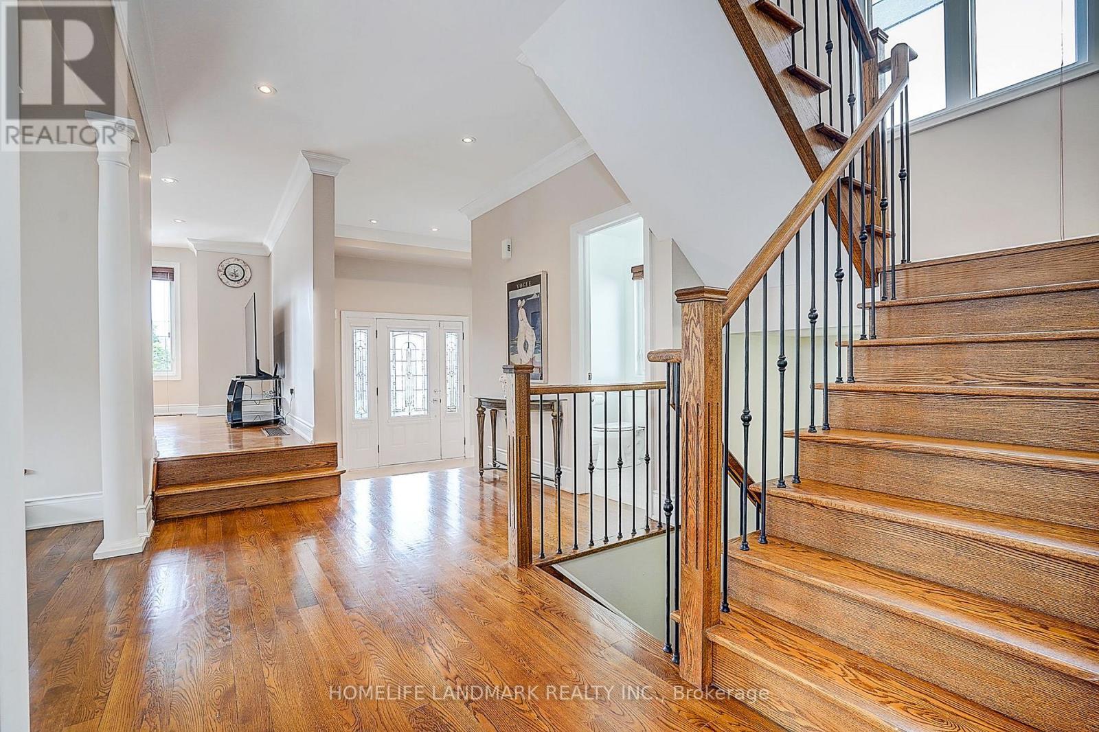 149 Maybourne Avenue, Toronto, ON