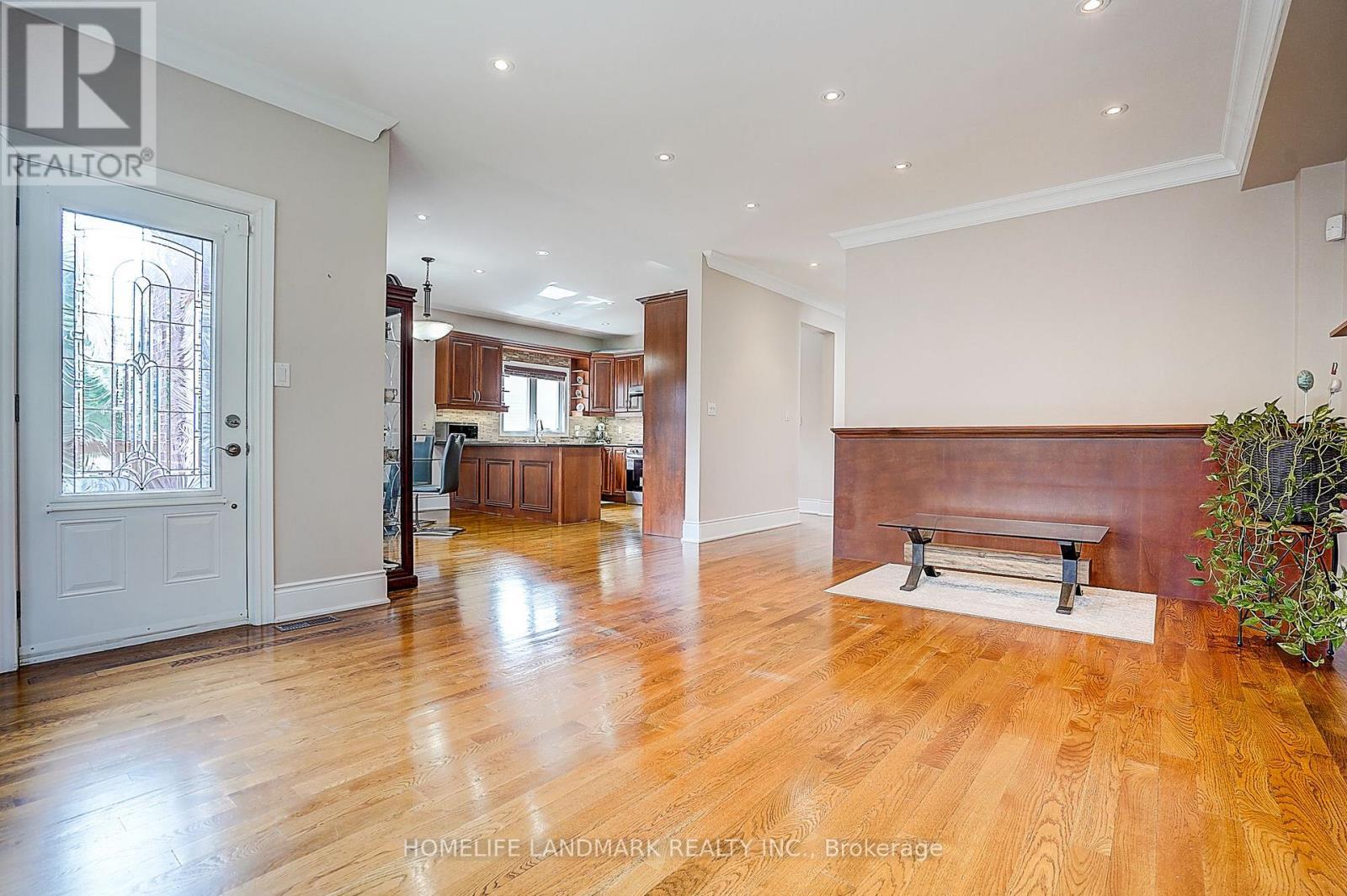 149 Maybourne Avenue, Toronto, ON