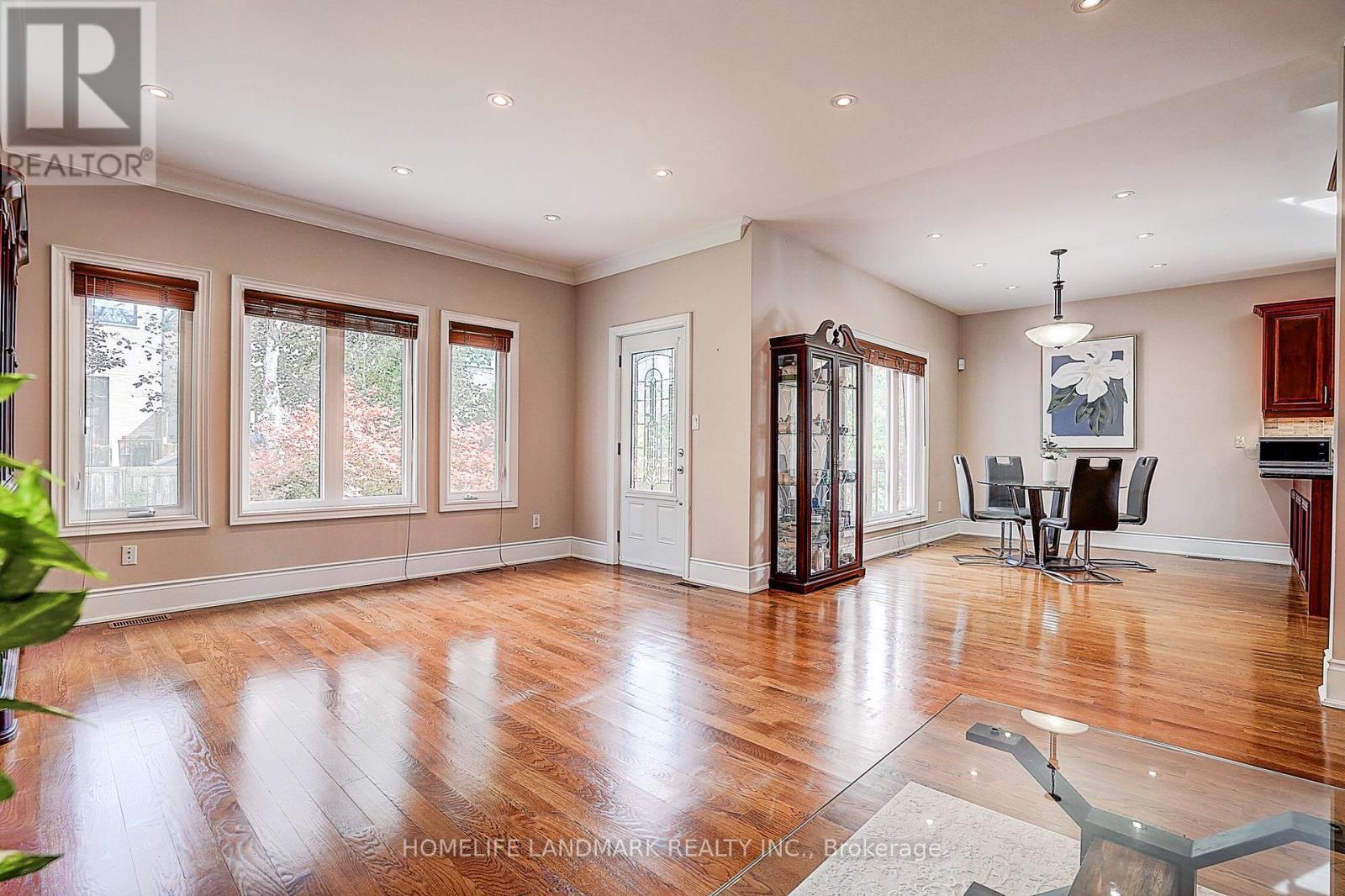 149 Maybourne Avenue, Toronto, ON