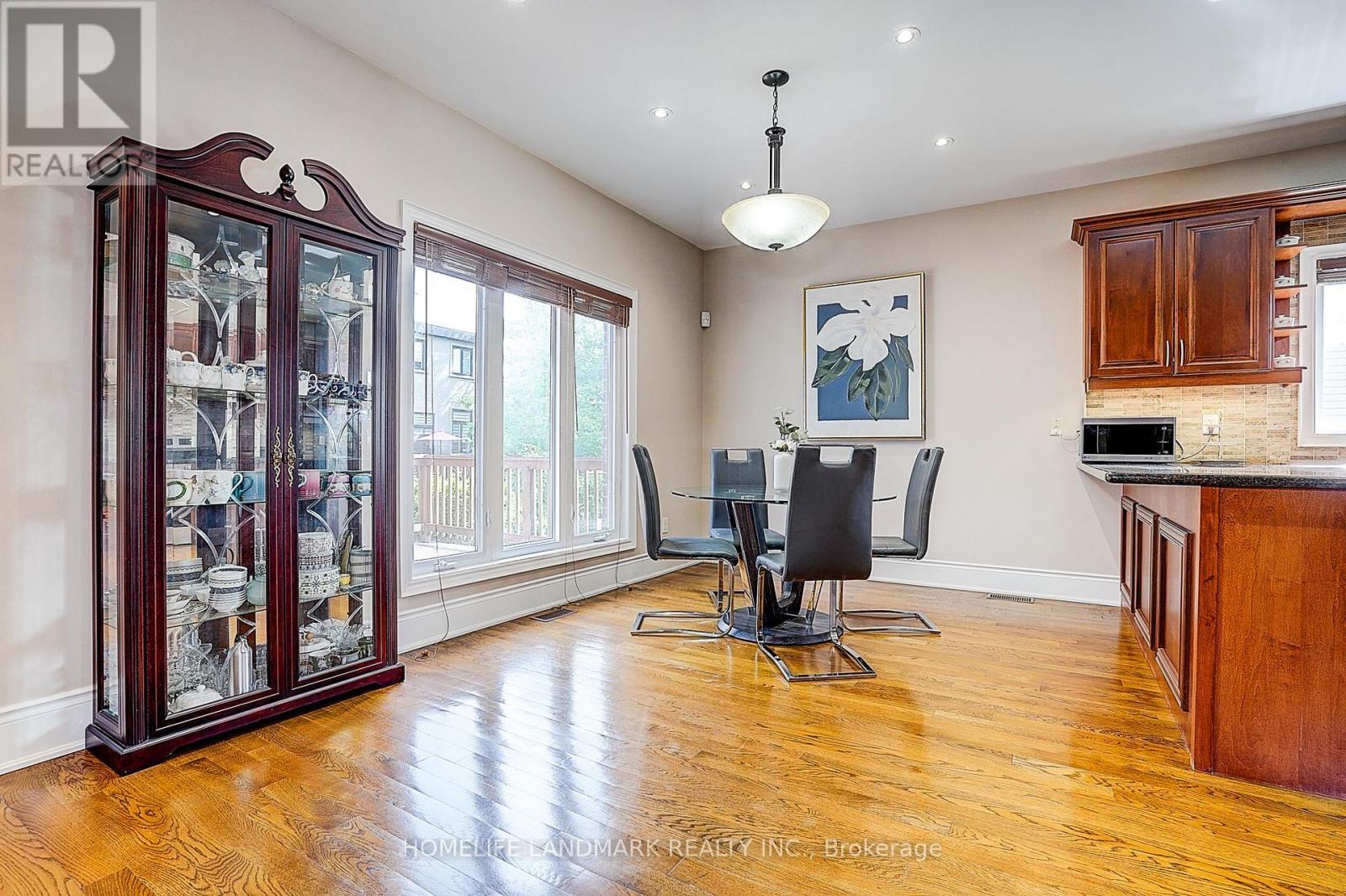 149 Maybourne Avenue, Toronto, ON