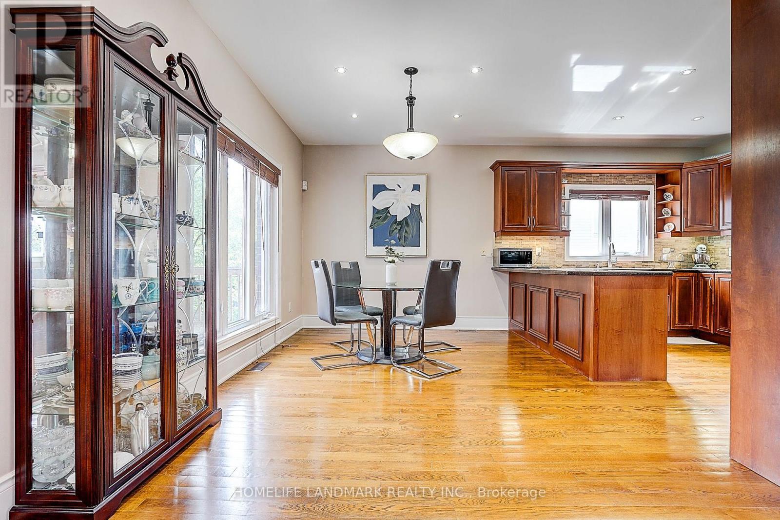 149 Maybourne Avenue, Toronto, ON