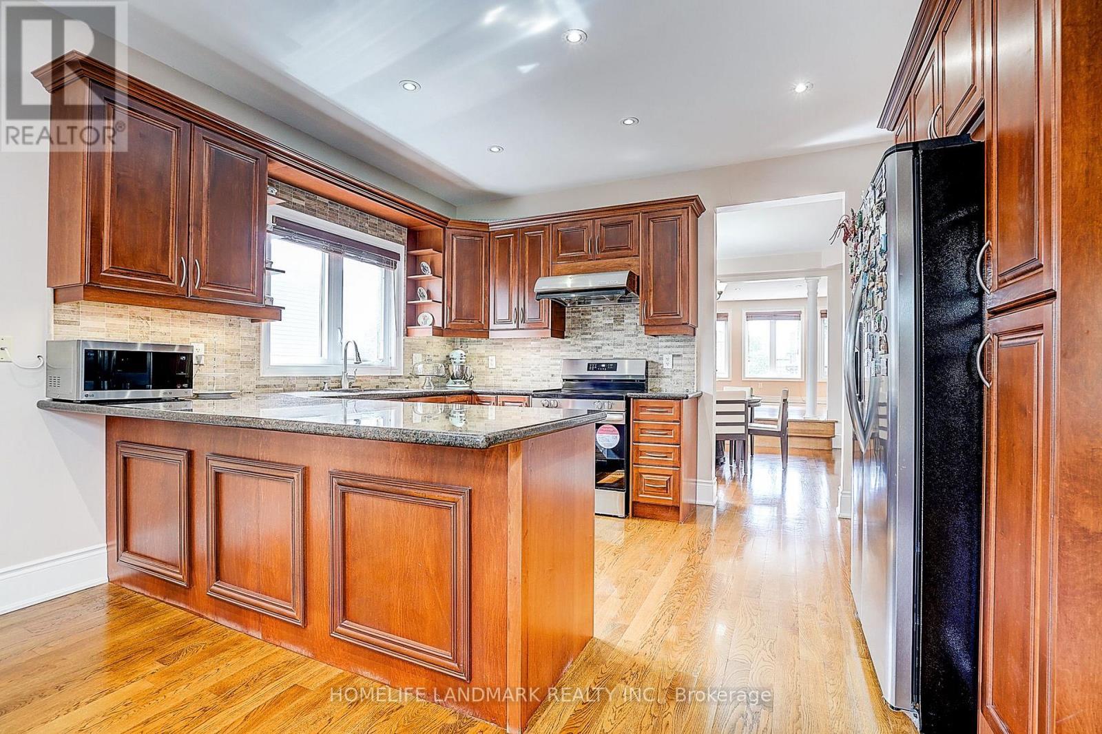 149 Maybourne Avenue, Toronto, ON