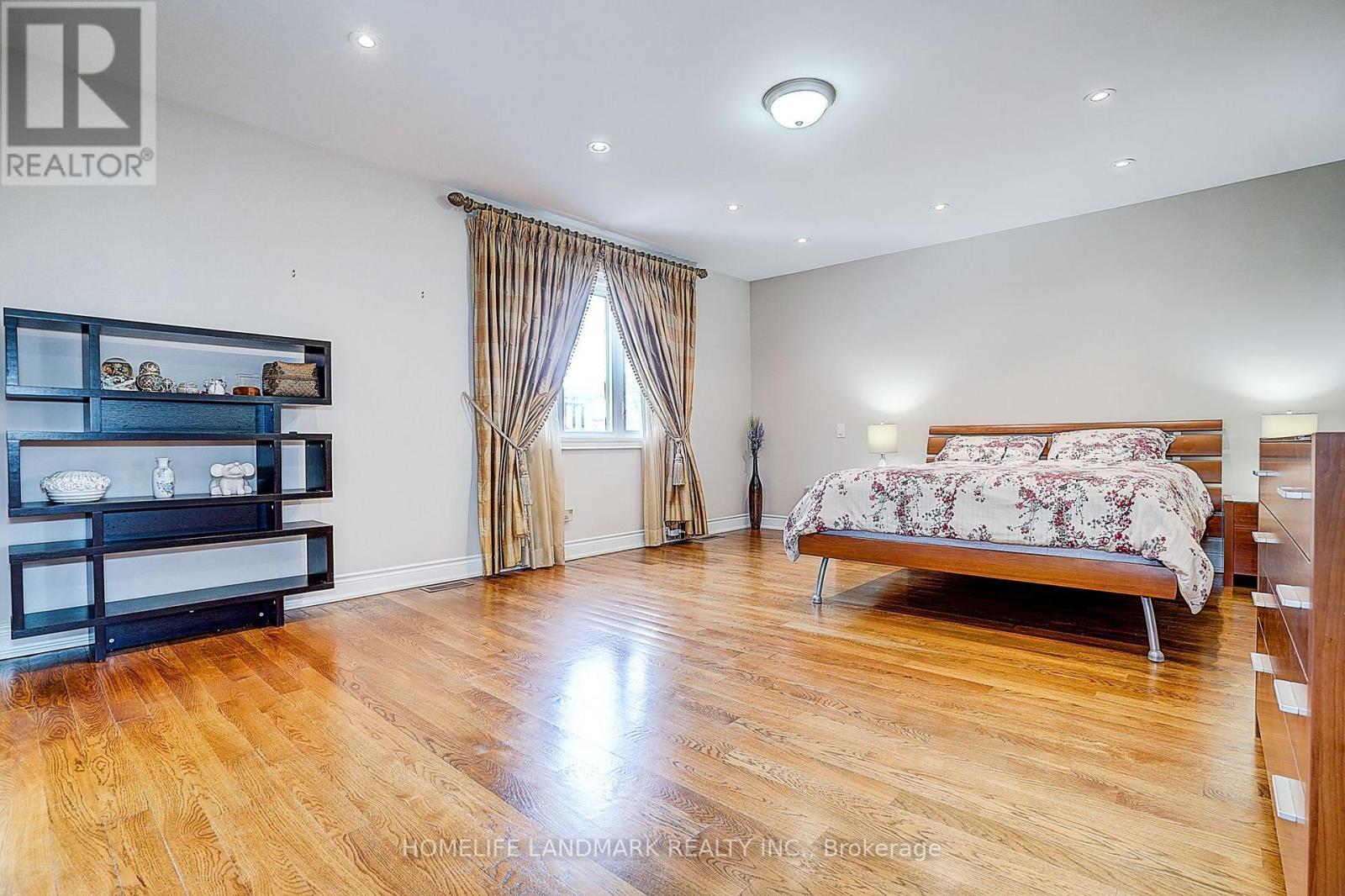 149 Maybourne Avenue, Toronto, ON