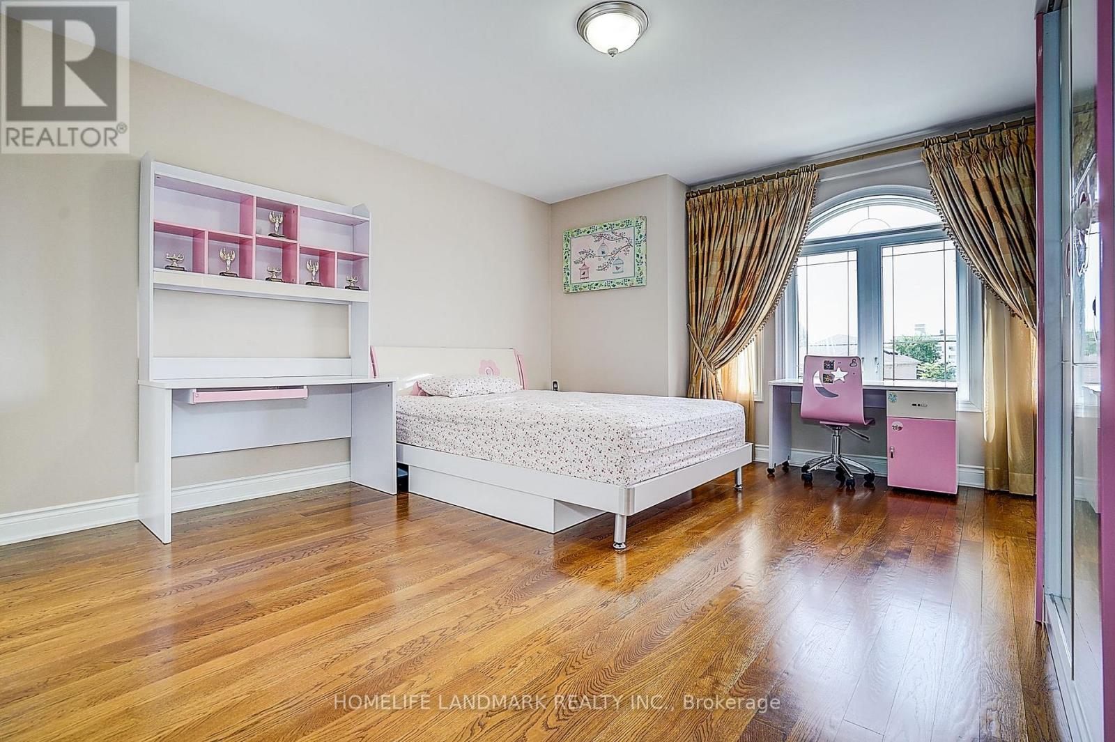 149 Maybourne Avenue, Toronto, ON
