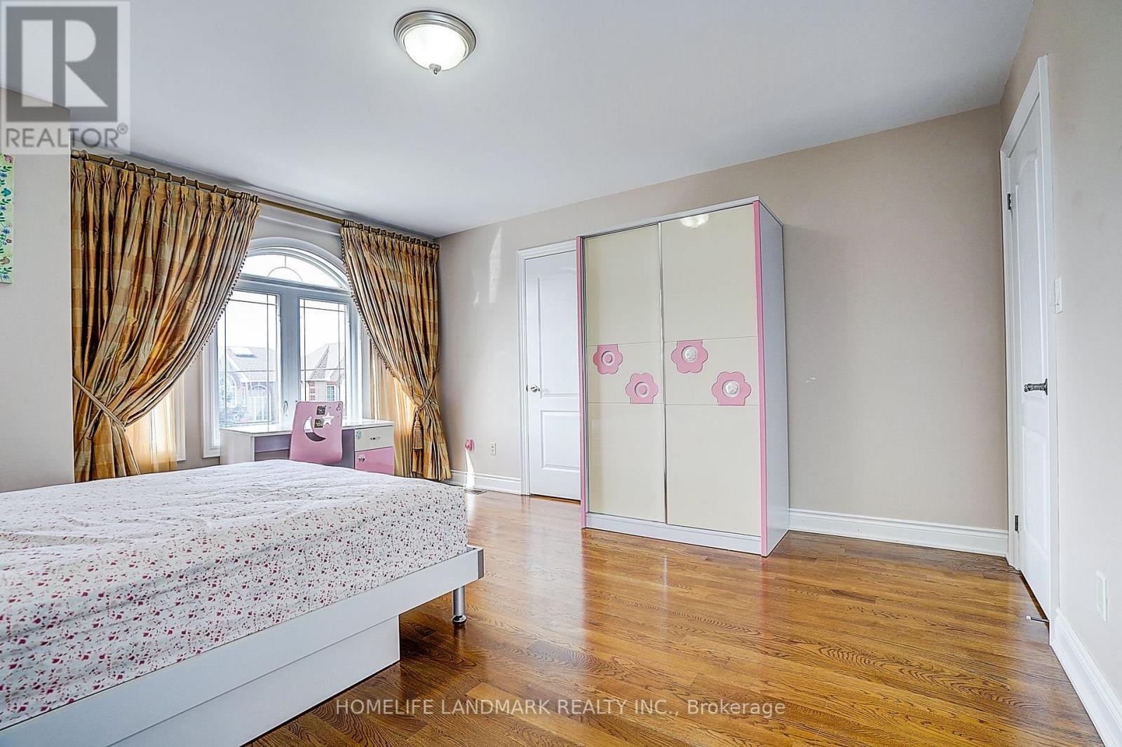 149 Maybourne Avenue, Toronto, ON