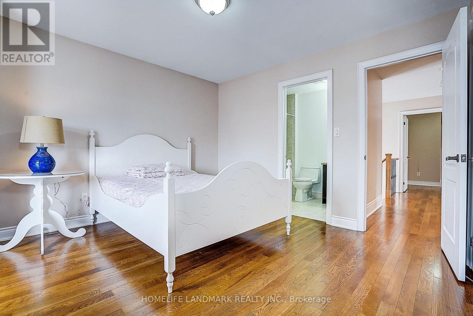149 Maybourne Avenue, Toronto, ON