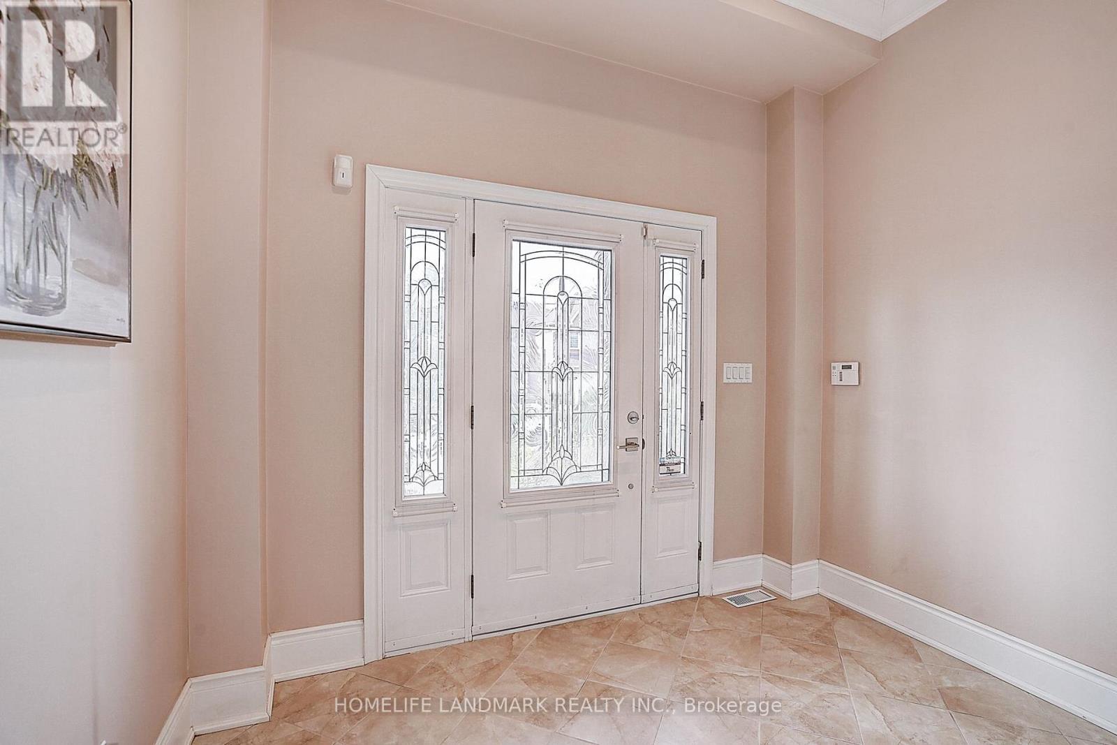 149 Maybourne Avenue, Toronto, ON