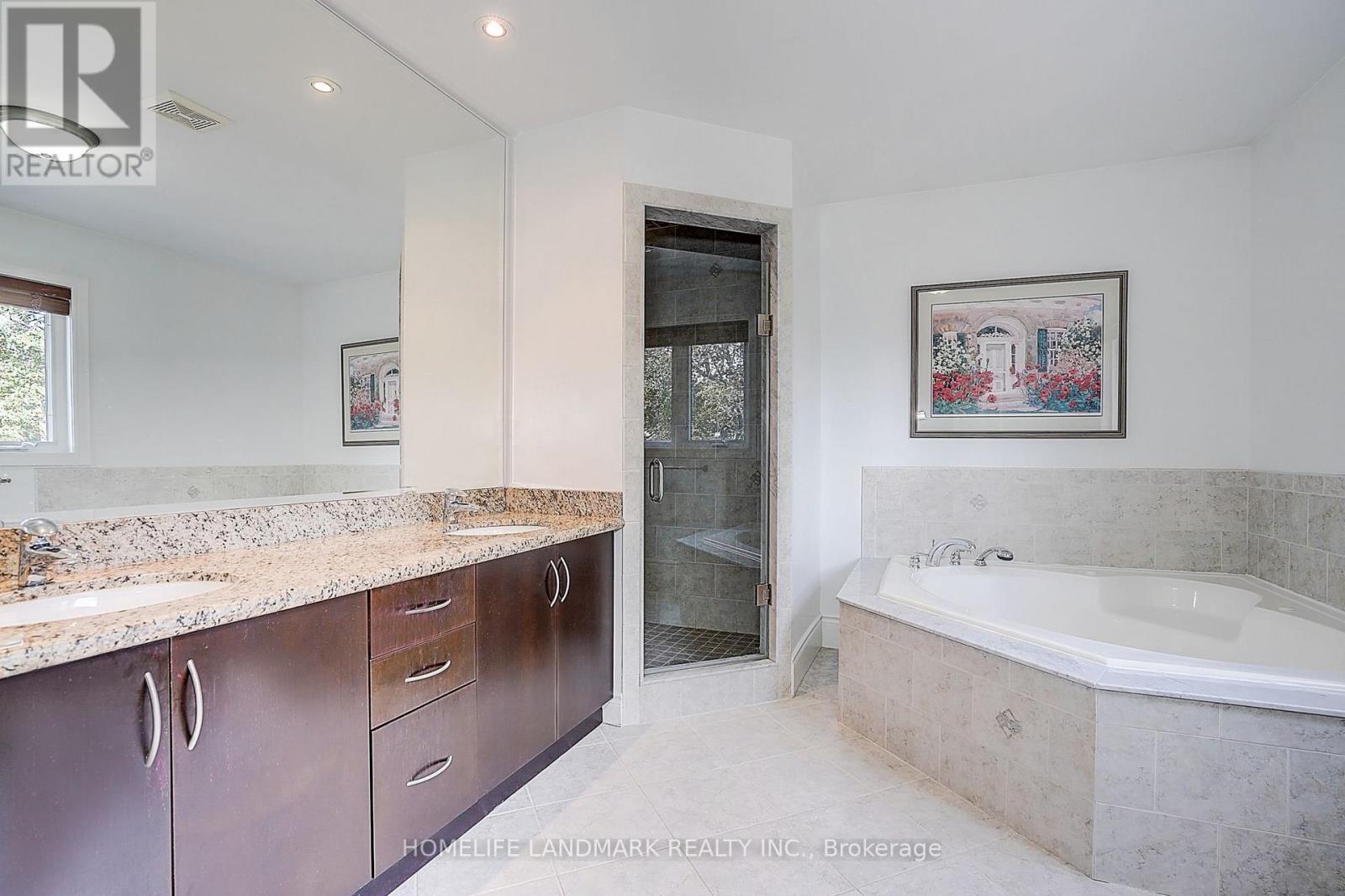 149 Maybourne Avenue, Toronto, ON