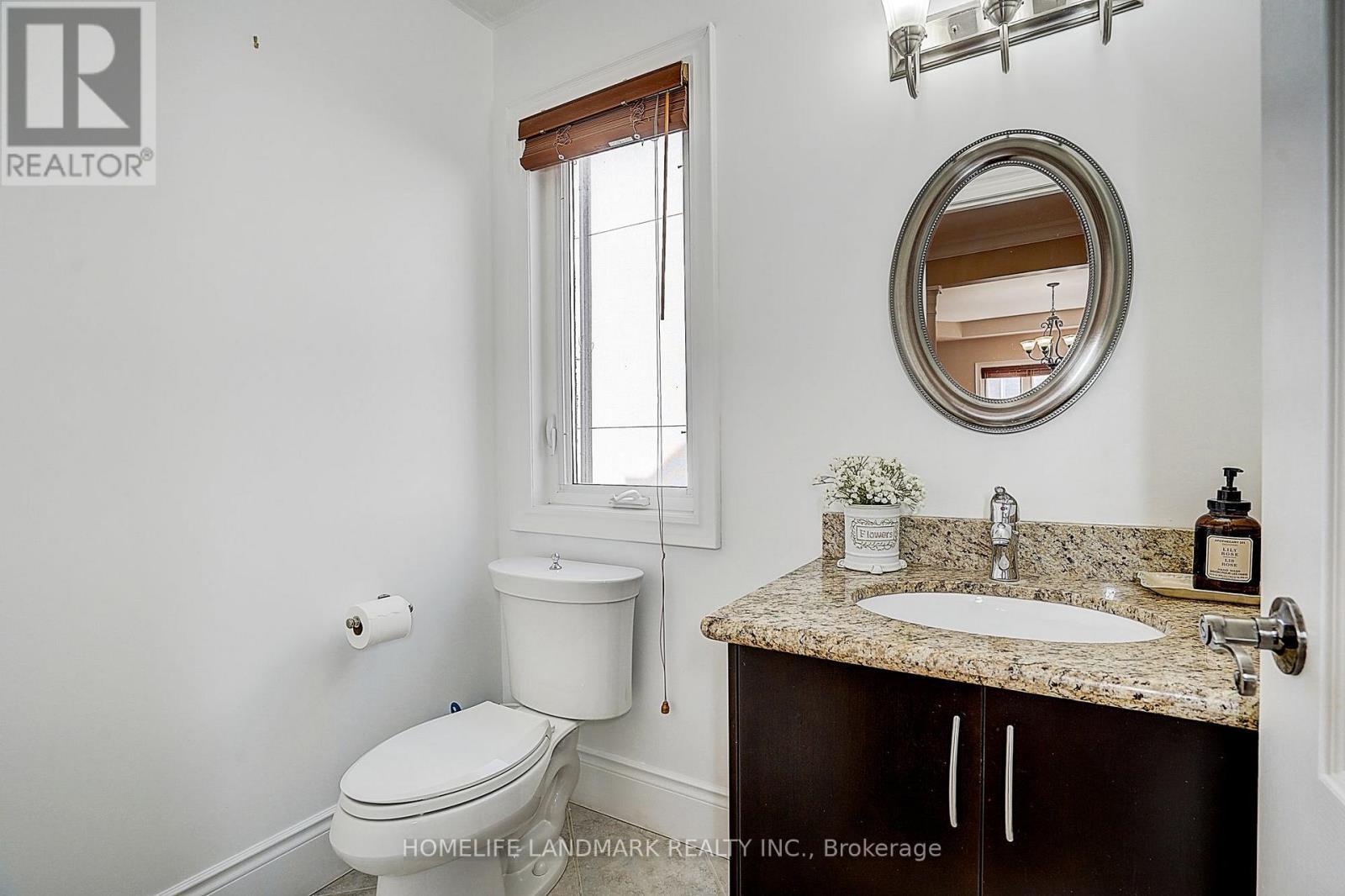 149 Maybourne Avenue, Toronto, ON