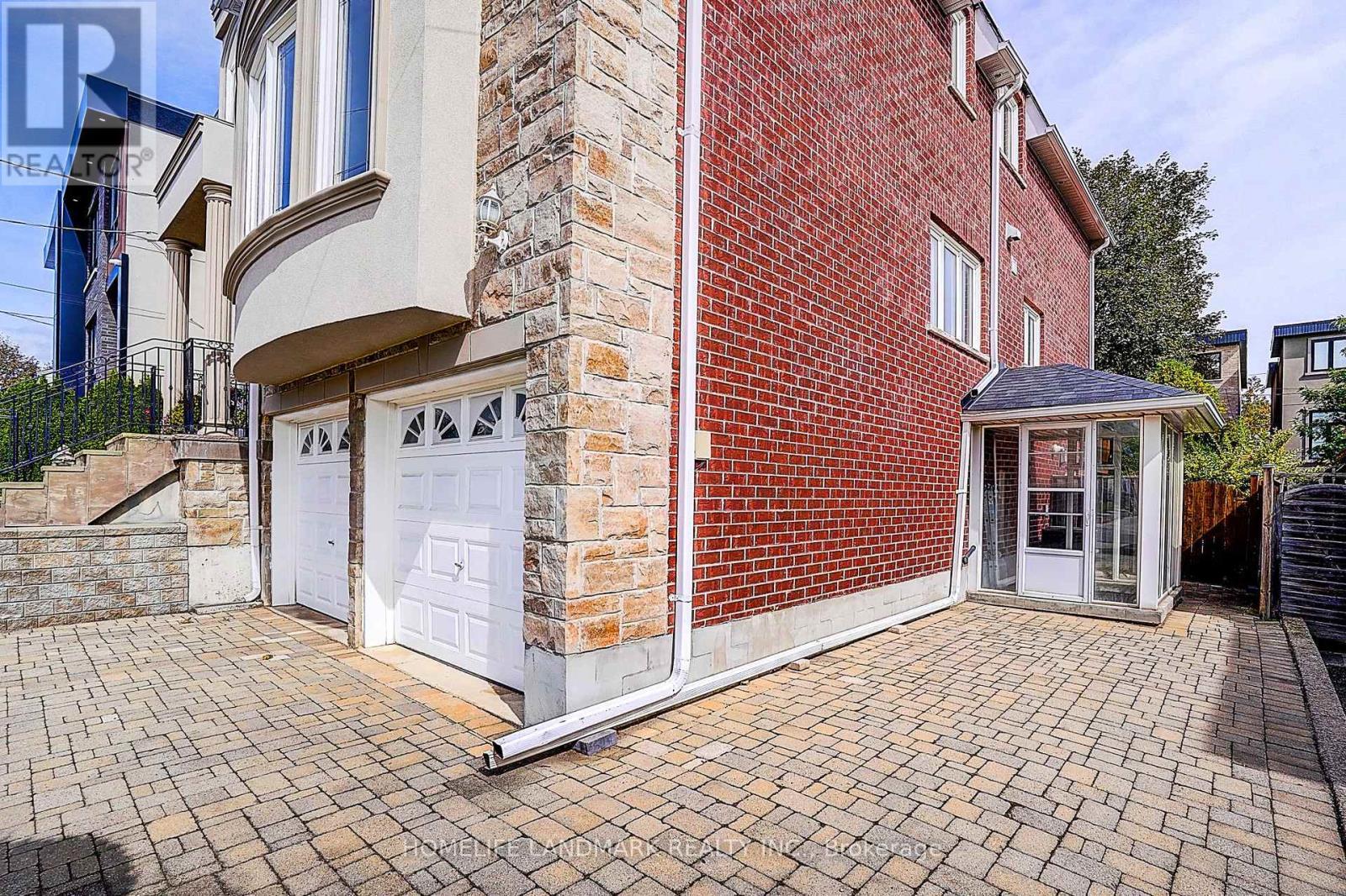 149 Maybourne Avenue, Toronto, ON