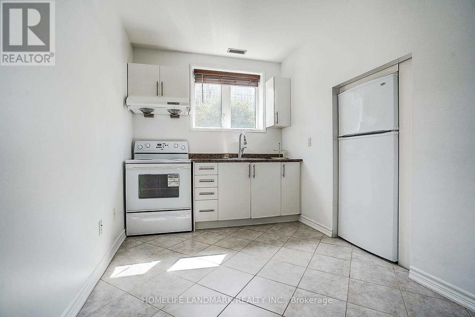 149 Maybourne Avenue, Toronto, ON