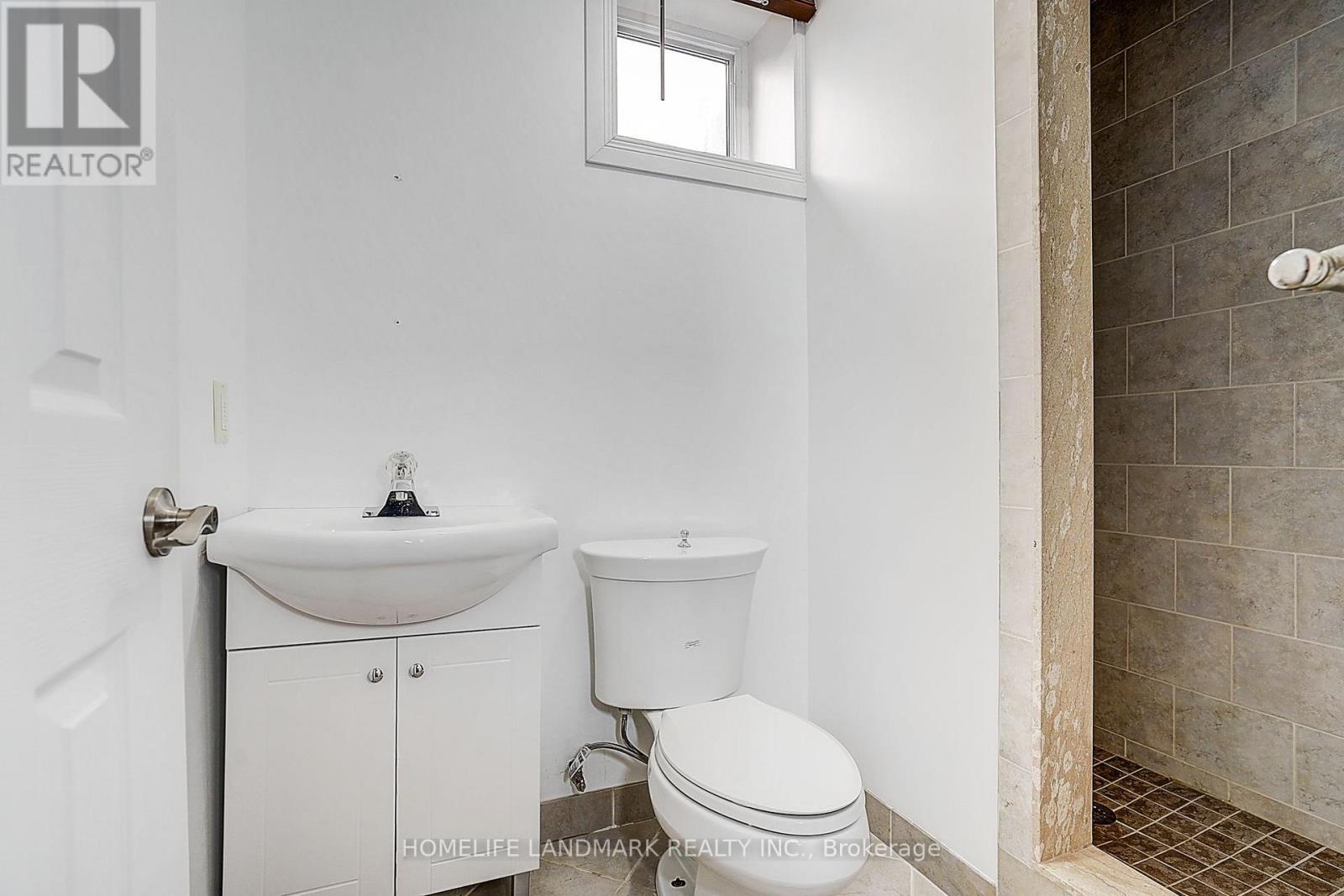 149 Maybourne Avenue, Toronto, ON