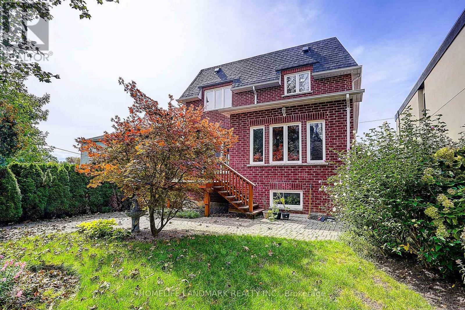 149 Maybourne Avenue, Toronto, ON