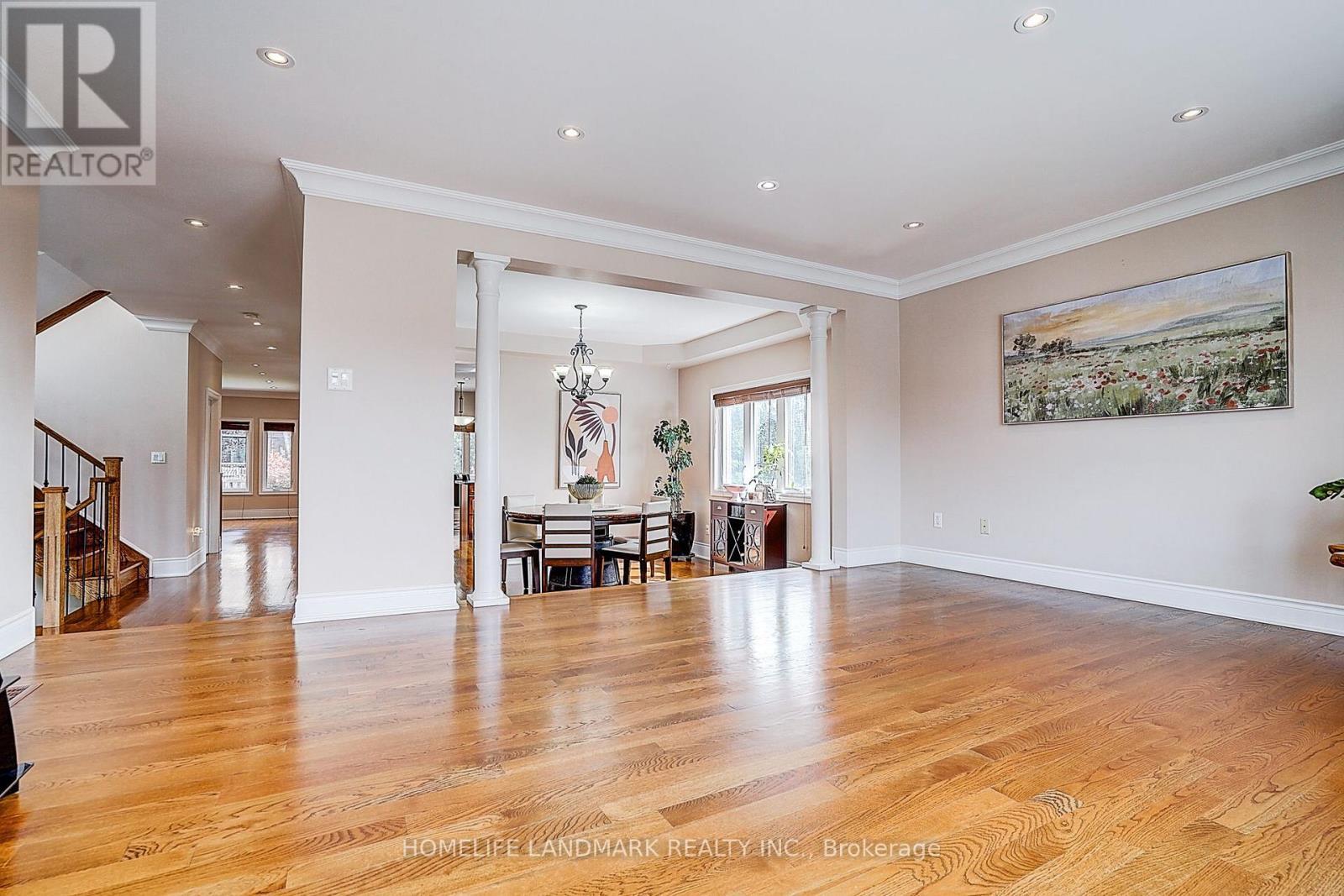149 Maybourne Avenue, Toronto, ON