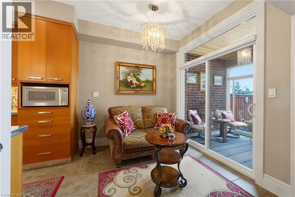 123 Oak Park Drive, Waterloo, ON