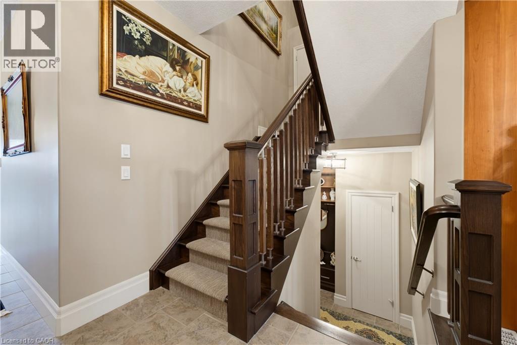 123 Oak Park Drive, Waterloo, ON
