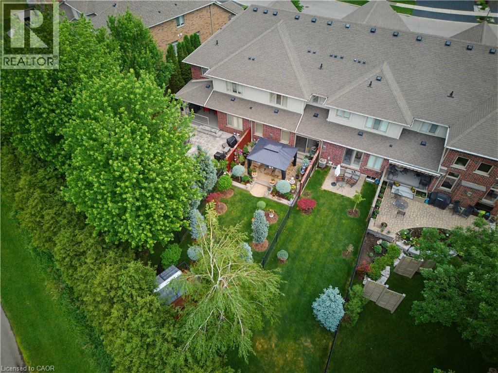 123 Oak Park Drive, Waterloo, ON