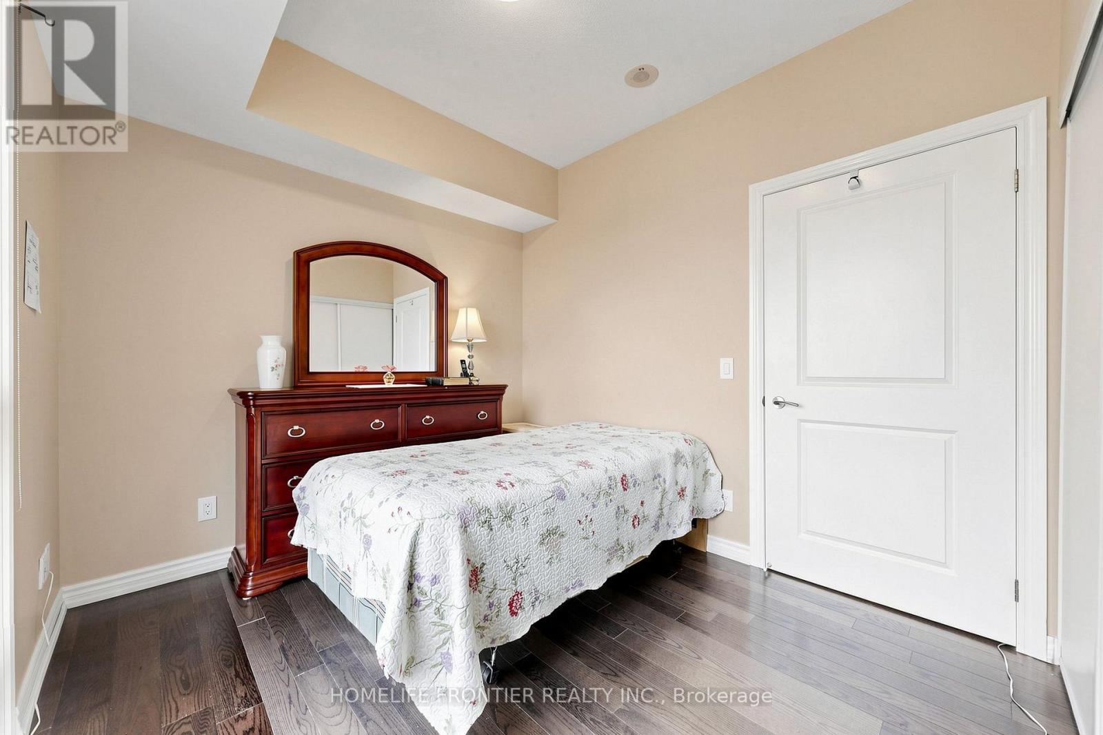602 - 7730 Kipling Avenue, Vaughan, ON