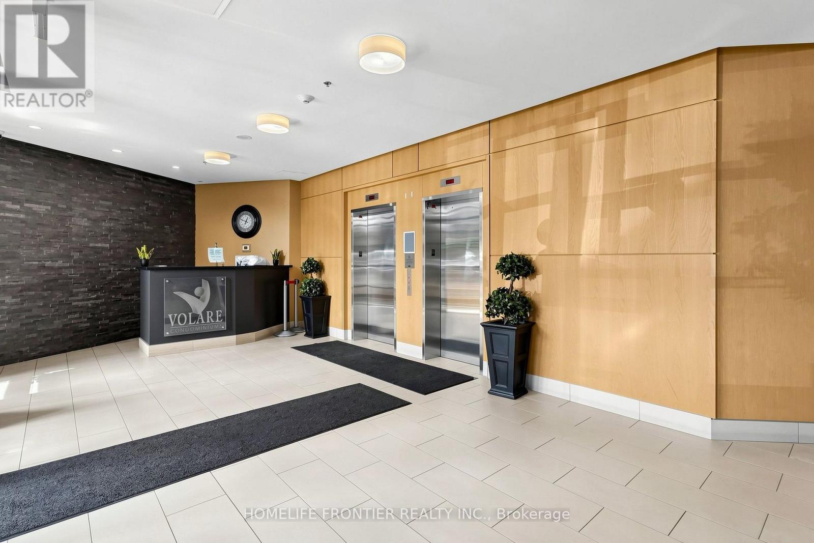 602 - 7730 Kipling Avenue, Vaughan, ON