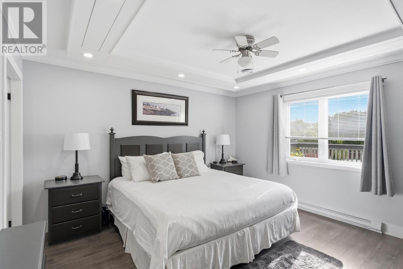 3 Brookside Road, Glovertown, NL