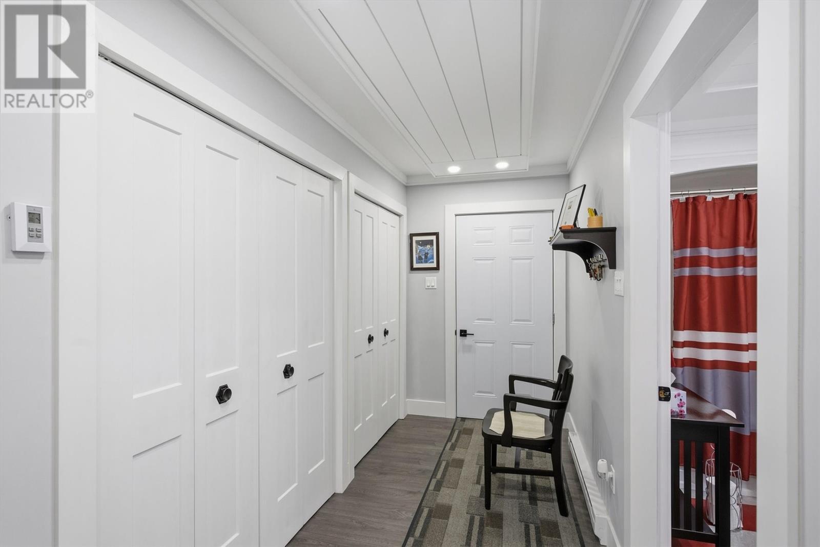 3 Brookside Road, Glovertown, NL