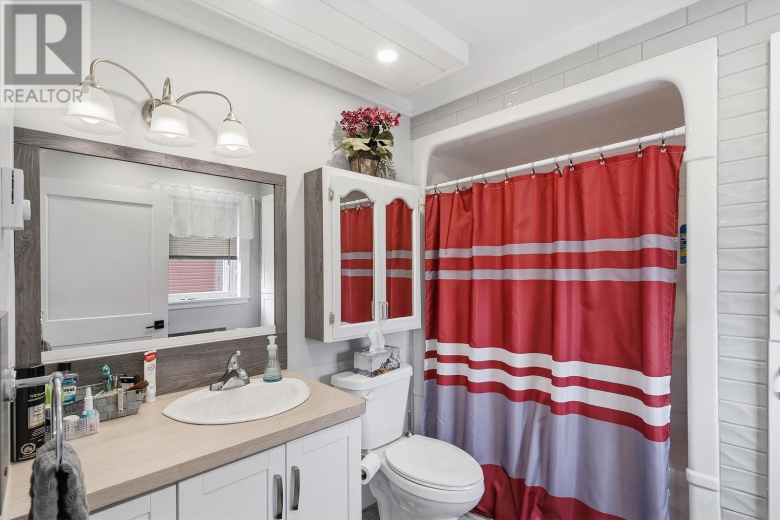 3 Brookside Road, Glovertown, NL