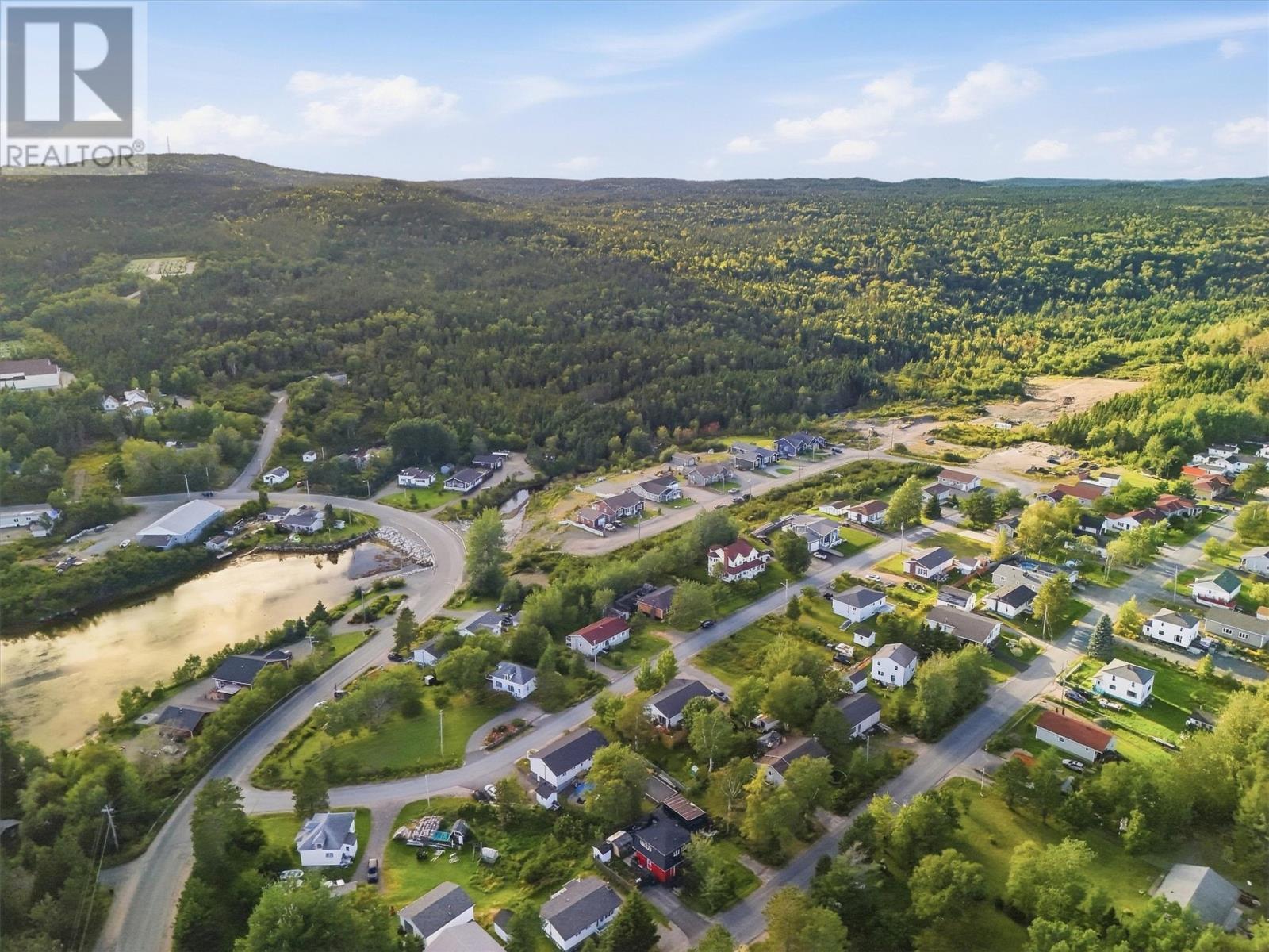 3 Brookside Road, Glovertown, NL