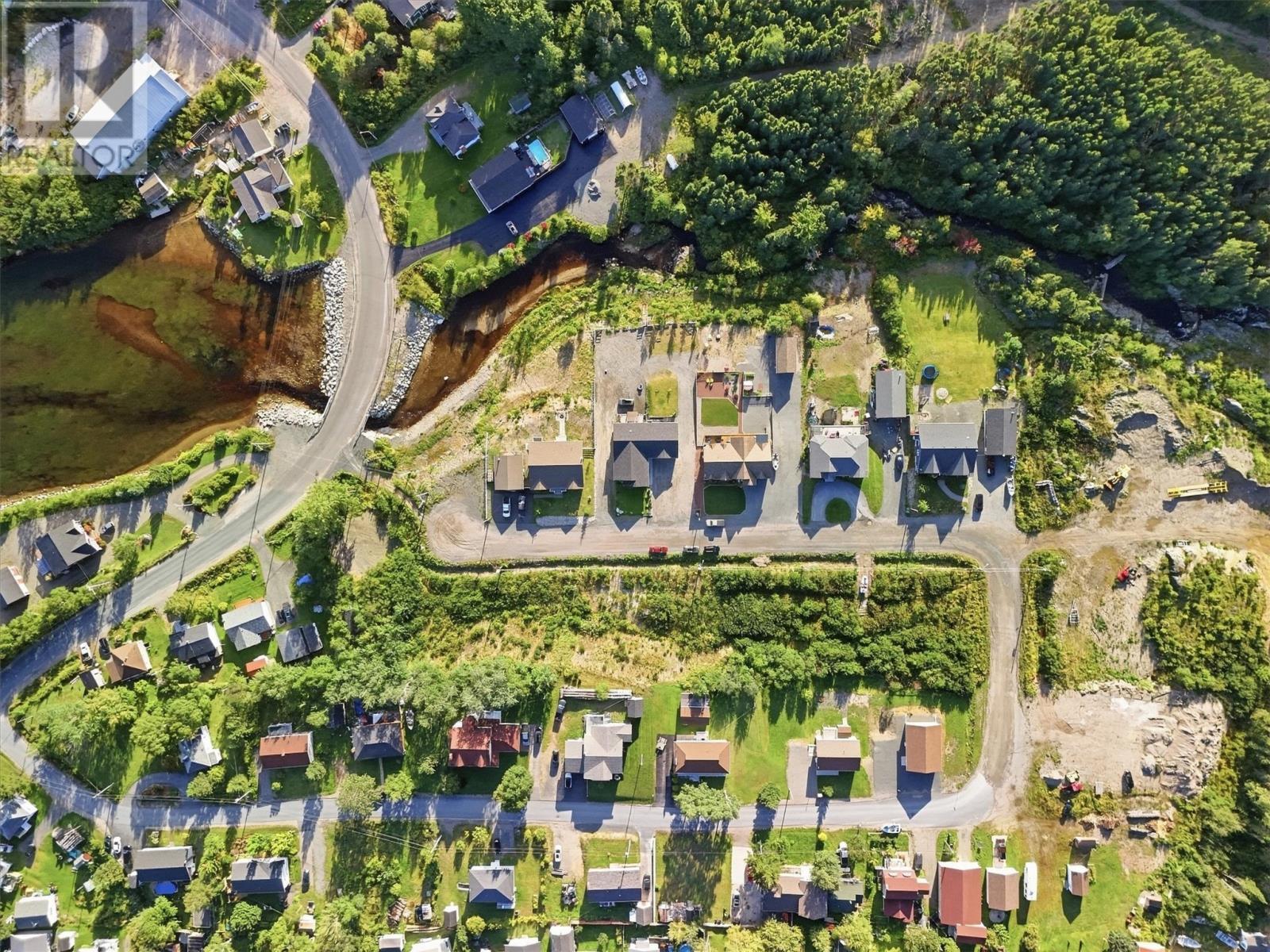 3 Brookside Road, Glovertown, NL