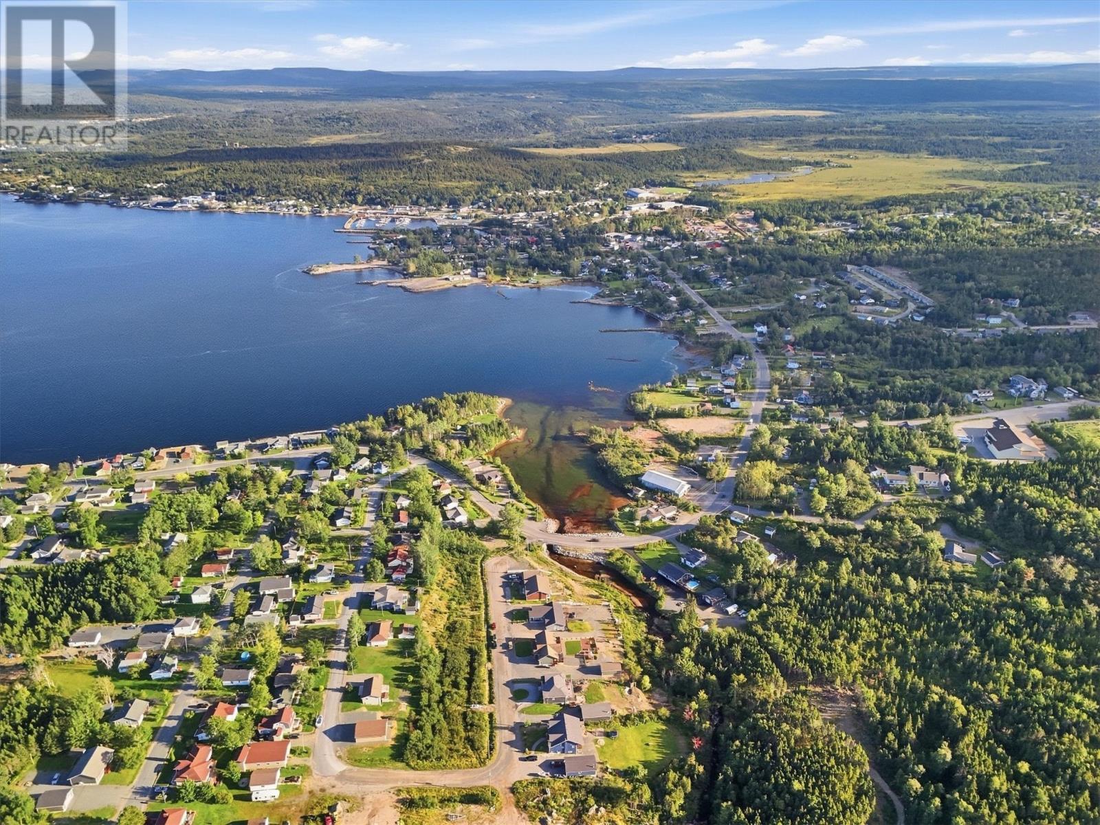 3 Brookside Road, Glovertown, NL