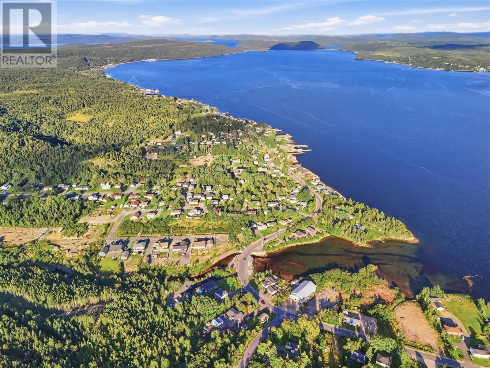 3 Brookside Road, Glovertown, NL