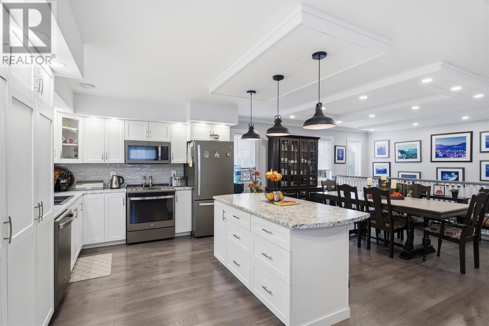 3 Brookside Road, Glovertown, NL