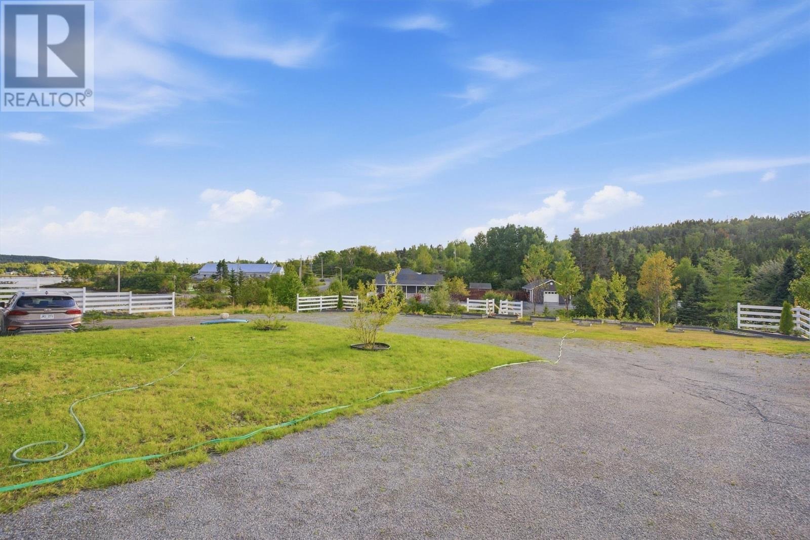 3 Brookside Road, Glovertown, NL