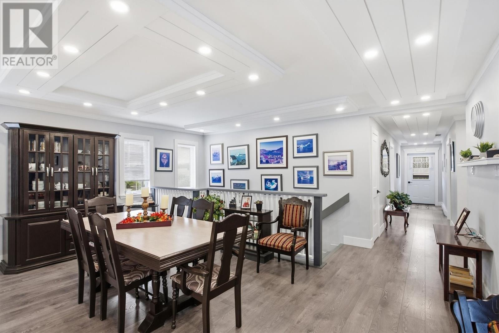 3 Brookside Road, Glovertown, NL
