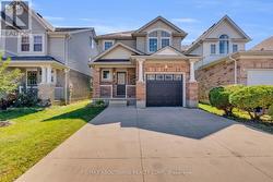 87 HOUGHTON STREET  Cambridge, ON N3C 4L2