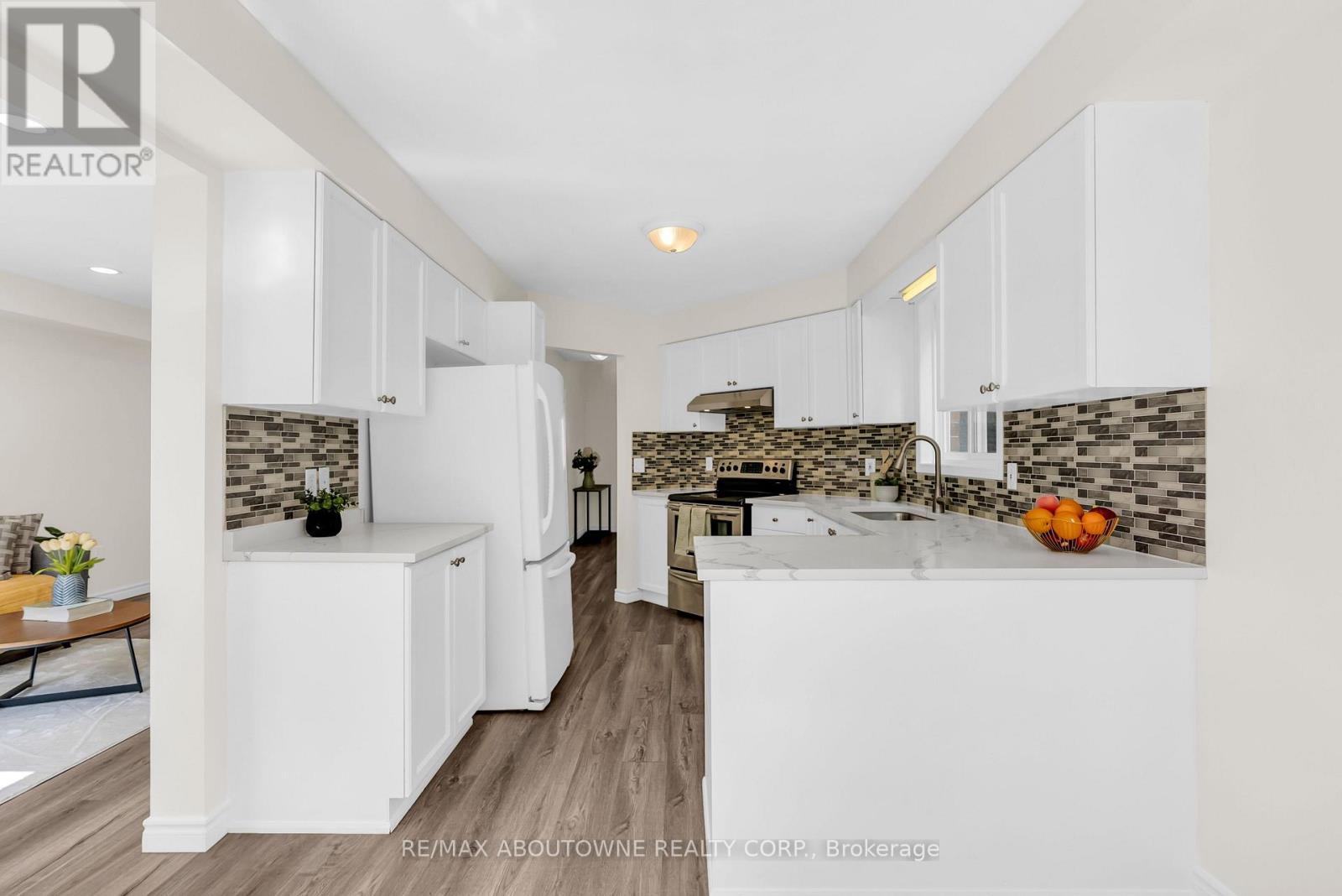 87 Houghton Street, Cambridge, ON