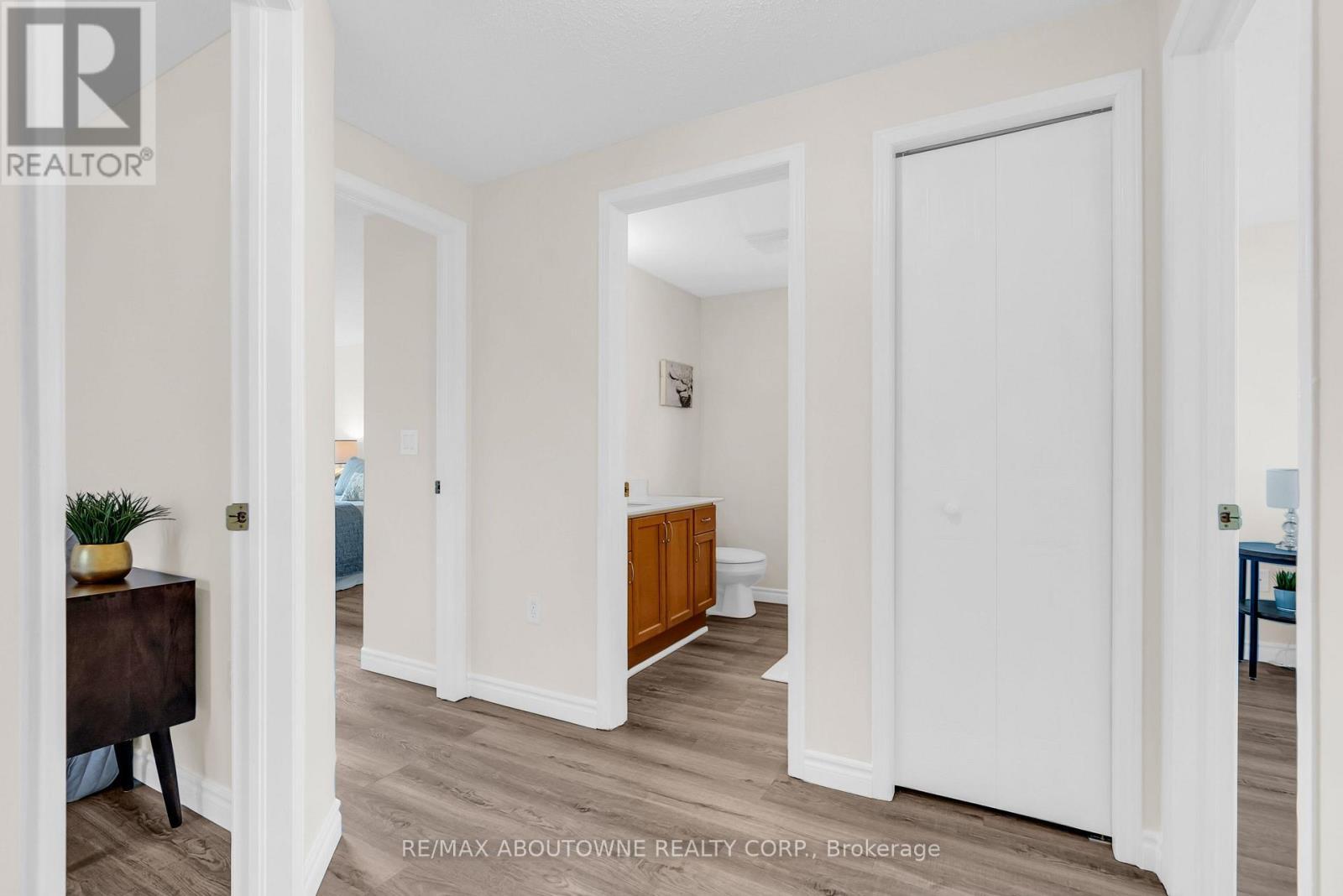 87 Houghton Street, Cambridge, ON