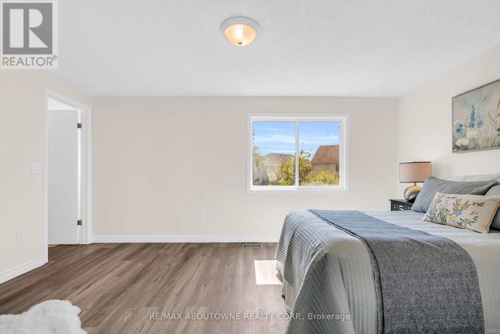 87 Houghton Street, Cambridge, ON